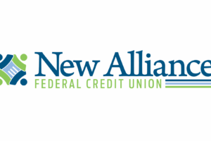 New Alliance Federal Credit Union: Strategic Positioning for the $100MM+ Club