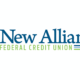 New Alliance Federal Credit Union: Strategic Positioning for the $100MM+ Club