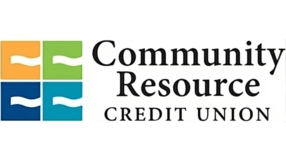 Community-Resource-Credit-Union_(2)-transformed