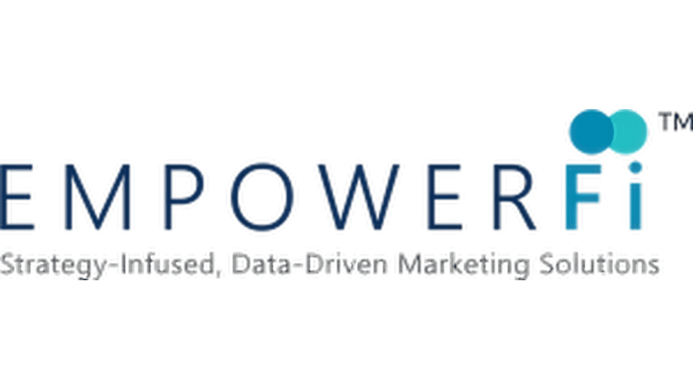 EmpowerFi-Logo_Final_TM_Tagline-transformed