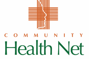 Community Health Net: Strategic Growth in Pennsylvania’s Poorest ZIP Code