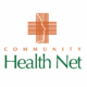 Community Health Net: Strategic Growth in Pennsylvania’s Poorest ZIP Code