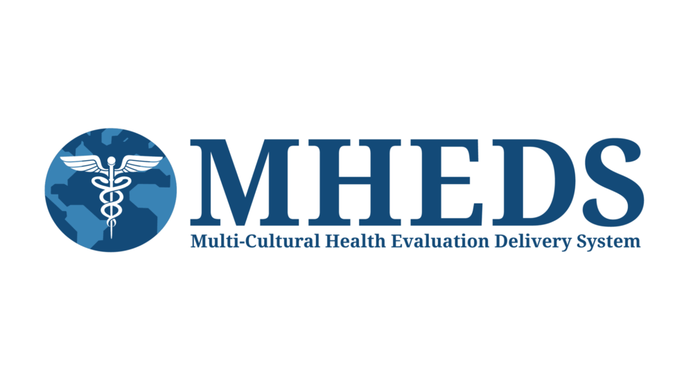 MHEDS-FULL-COLOR-Dark-Blue-TRANS