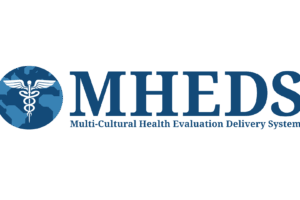 MHEDS (Multi-Cultural Health Evaluation Delivery System): Clarifying the Brand, Expanding the Mission