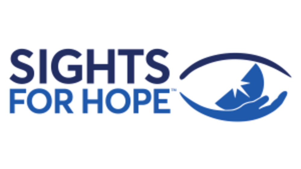 Sights-For-Hope