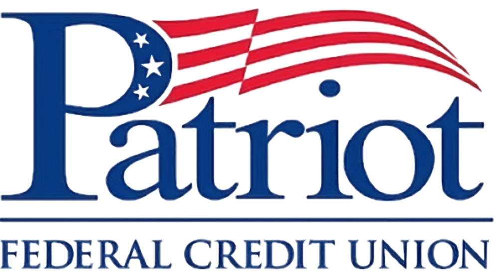 logo-patriot-federal-credit-union-transformed