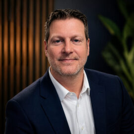 Kenny Wohltmann