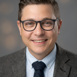 Dave Lavigna
